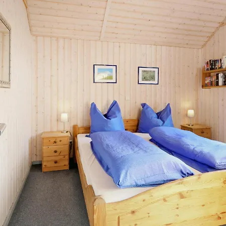 2 Bedroom Stunning In Rechlin